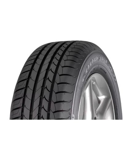 GOODYEAR EfficientGrip 245/50R18 100W (run-flat) Фото 9