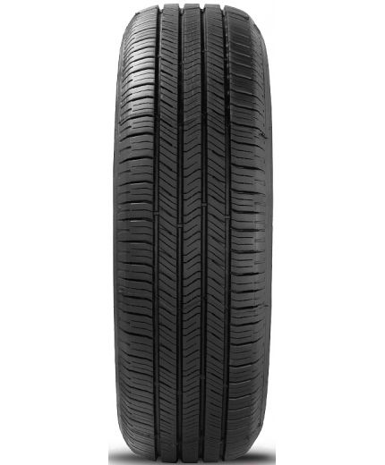 GOODYEAR UltraGrip 255/50R19 107H (run-flat) Фото 10