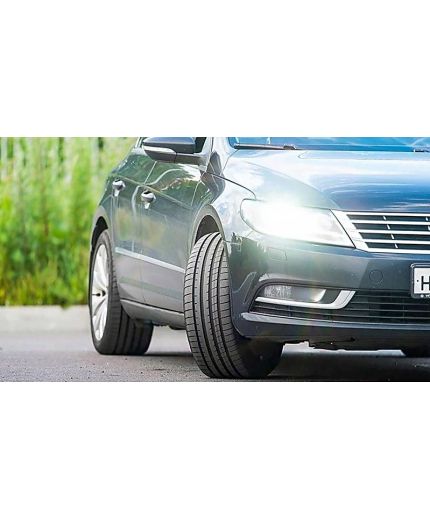 GOODYEAR Eagle F1 Asymmetric 3 265/40R20 104Y Фото 12