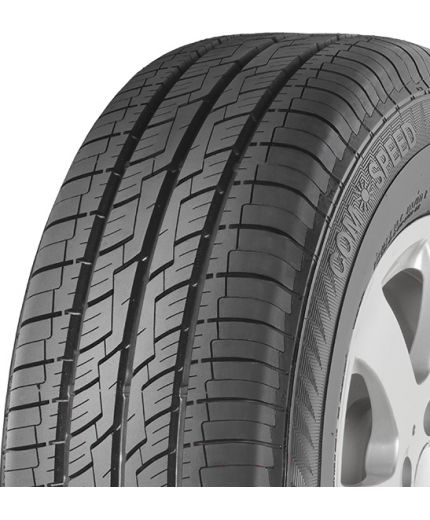 GISLAVED Nord*Frost Van 195/70R15C 104/102R Фото 11