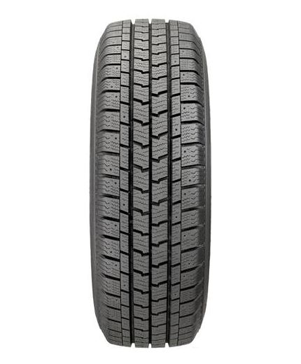 GOODYEAR Cargo UltraGrip 2 215/65R16C 109/107T Фото 7