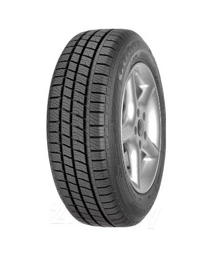 GOODYEAR Cargo UltraGrip 2 195/70R15C 104/102R
