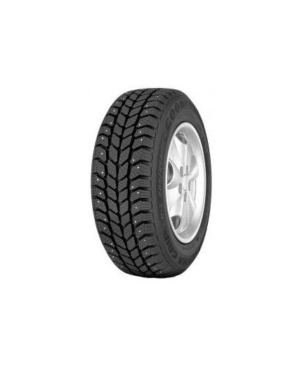 GOODYEAR Cargo UltraGrip 2 195/70R15C 104/102R Фото 2