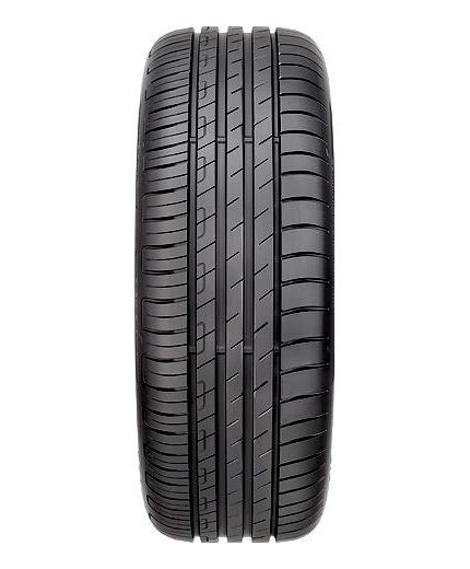 GOODYEAR EfficientGrip Performance 225/60R16 102W Фото 4