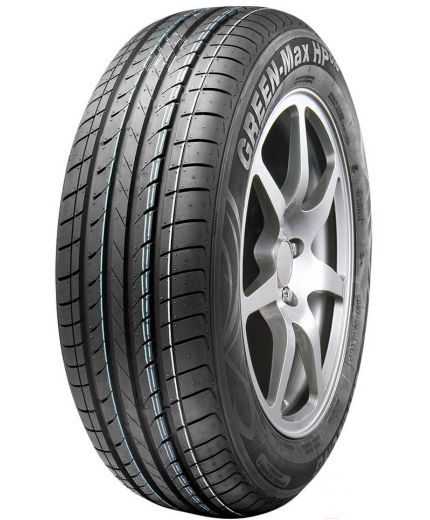 LINGLONG GreenMax HP010 195/55R16 87V Фото 2