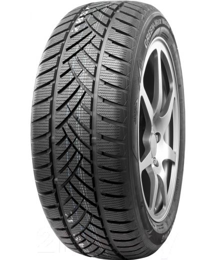 LINGLONG GreenMax Winter HP 185/65R15 92H Фото 2