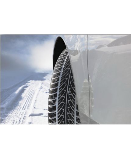 GOODYEAR UltraGrip 8 Performance 285/45R20 112V Фото 6