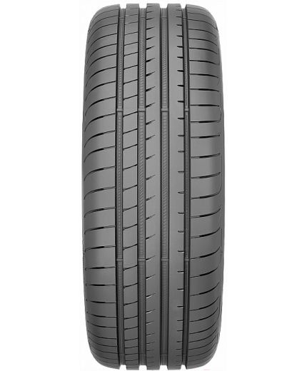 GOODYEAR Eagle F1 Asymmetric 3 275/30R20 97Y (run-flat) Фото 3