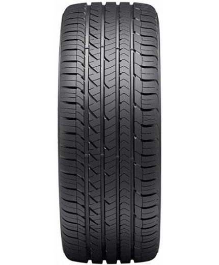 GOODYEAR Eagle Sport TZ 205/50R17 93V Фото 4