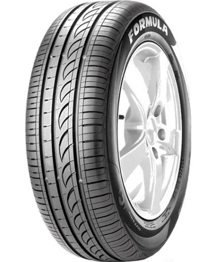 FORMULA Energy 185/55R15 82V Фото 2