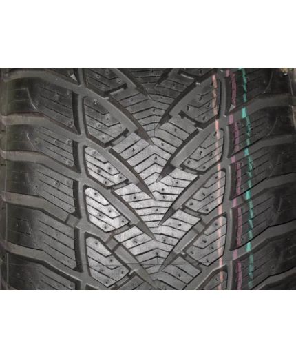 GOODYEAR Eagle UltraGrip GW3 245/40R18 97V (run-flat) Фото 8