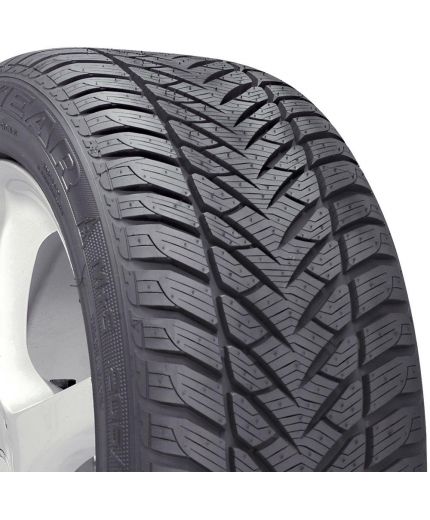 GOODYEAR Eagle UltraGrip GW3 245/40R18 97V (run-flat) Фото 9
