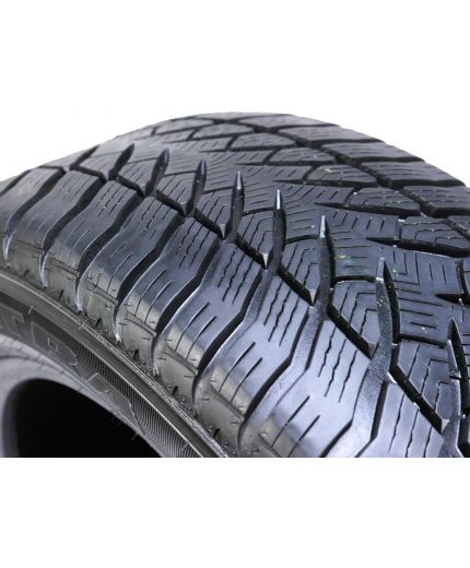 GOODYEAR Eagle UltraGrip GW3 245/40R18 97V (run-flat) Фото 10