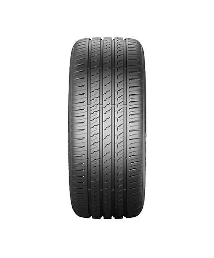 BARUM Bravuris 5HM 255/45R19 104Y Фото 5