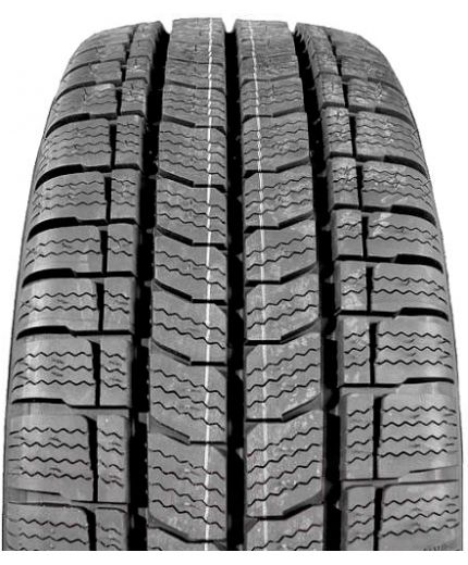 BFGoodrich Activan Winter 215/65R16C 109/107R Фото 9