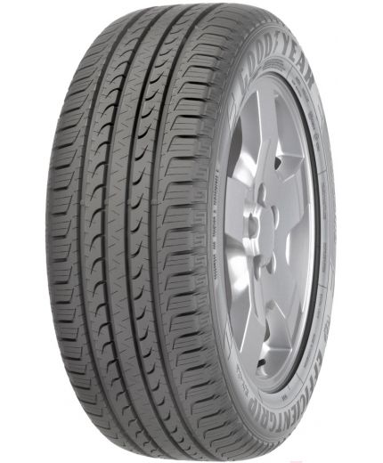 GOODYEAR EfficientGrip SUV 285/60R18 116V