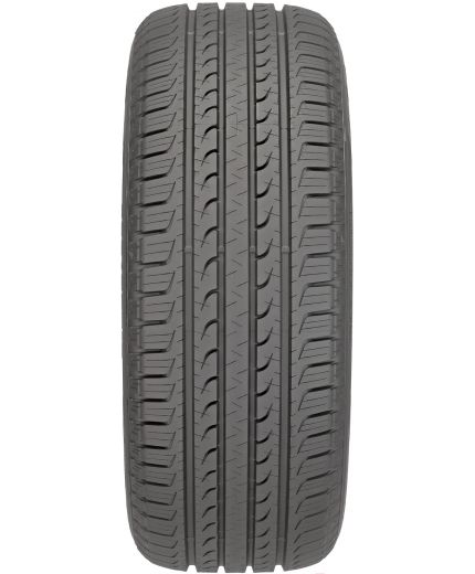 GOODYEAR EfficientGrip SUV 285/60R18 116V Фото 2