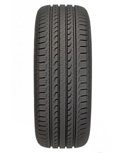 GOODYEAR EfficientGrip SUV 275/50R21 113V Фото 4