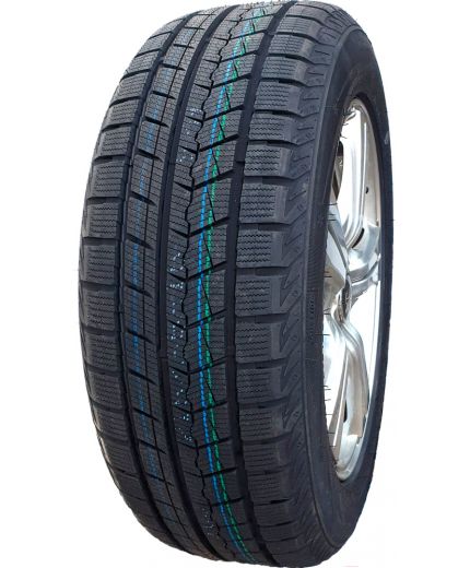 GRENLANDER Winter GL868 205/60R16 96H Фото 5