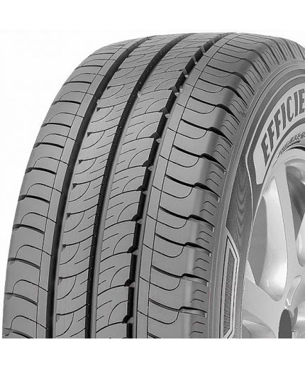 GOODYEAR EfficientGrip Cargo 225/55R17C 104/102H Фото 9