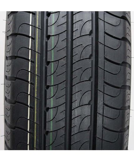 GOODYEAR EfficientGrip Cargo 225/55R17C 104/102H Фото 10