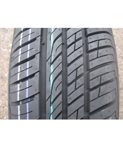 BARUM Brillantis 2 145/80R13 75T Фото 6