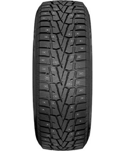 NEXEN Winguard Winspike SUV 265/60R18 114T Фото 4