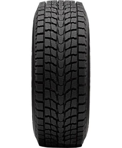 DUNLOP Grandtrek SJ6 255/55R18 109Q Фото 8