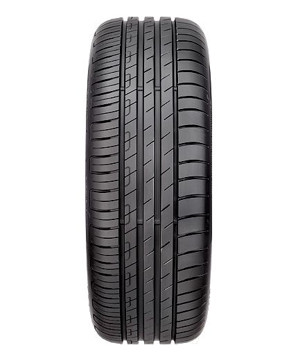 GOODYEAR EfficientGrip Performance 225/50R16 92W Фото 4