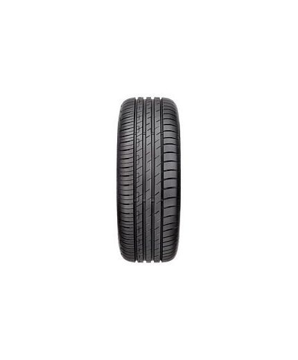 GOODYEAR EfficientGrip Performance 225/50R16 92W Фото 5