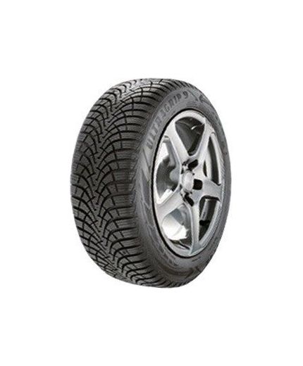 GOODYEAR UltraGrip 9 185/55R15 82T