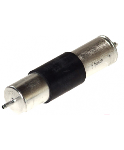 BOSCH Фильтр топливный