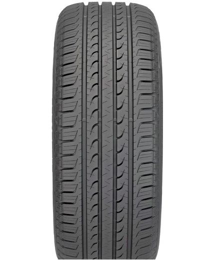GOODYEAR EfficientGrip SUV 285/65R17 116V Фото 6