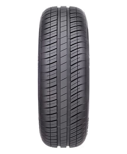 GOODYEAR EfficientGrip Compact 175/70R14 84T Фото 3