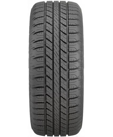 GOODYEAR Wrangler HP All Weather 245/65R17 107H Фото 10