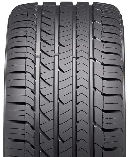 GOODYEAR Eagle Sport TZ 225/55R17 97V Фото 9
