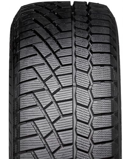 GISLAVED Nord*Frost 200 215/60R16 99T Фото 8