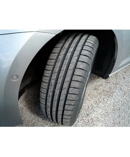 GOODYEAR EfficientGrip Performance 215/55R18 95H Фото 5