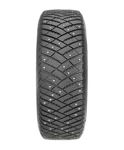 GOODYEAR UltraGrip Ice Arctic SUV 255/50R19 107T Фото 11