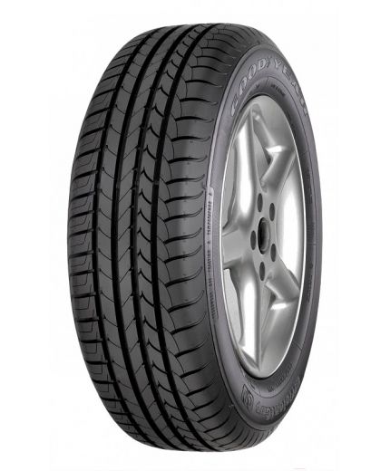 GOODYEAR EfficientGrip 245/45R19 102Y (run-flat) Фото 5