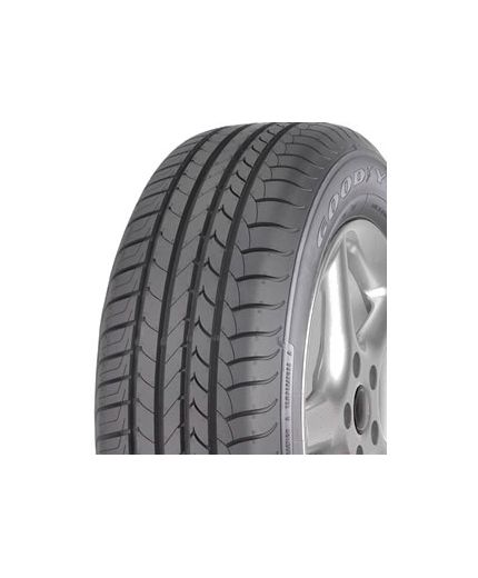 GOODYEAR EfficientGrip 245/45R19 102Y (run-flat) Фото 6