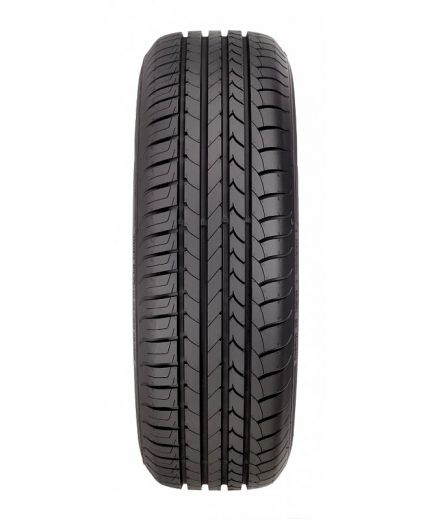 GOODYEAR EfficientGrip 245/45R19 102Y (run-flat) Фото 7