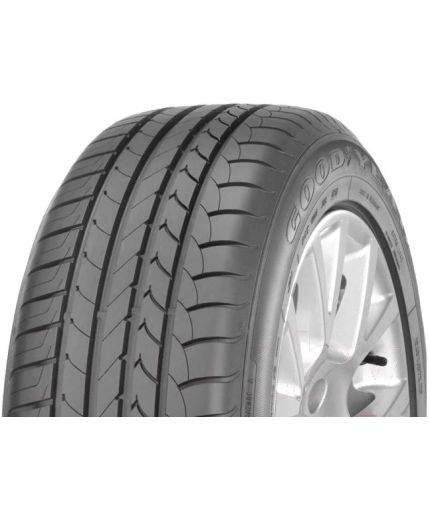 GOODYEAR EfficientGrip 245/45R19 102Y (run-flat) Фото 11