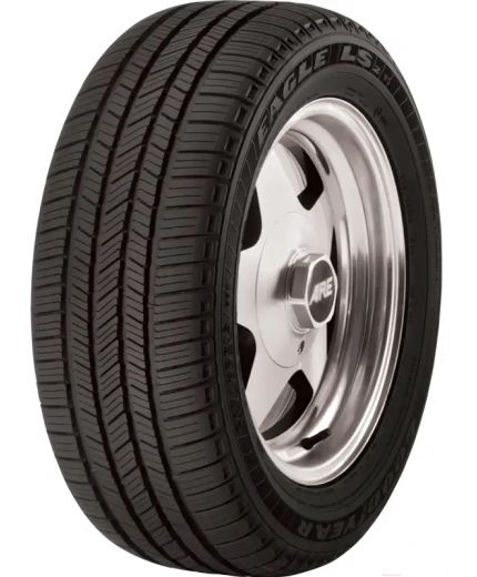 GOODYEAR Eagle LS2 275/45R20 110V Фото 2