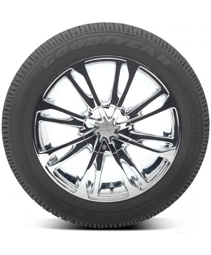 GOODYEAR Eagle LS2 275/45R20 110V Фото 3