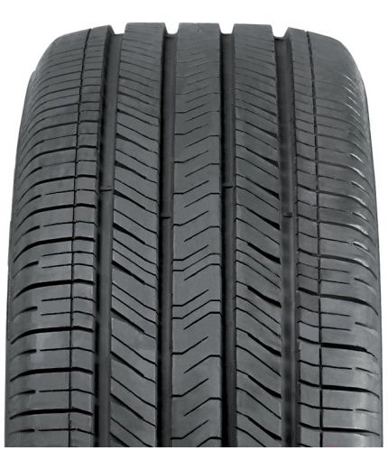 GOODYEAR Eagle LS2 275/45R20 110V Фото 4