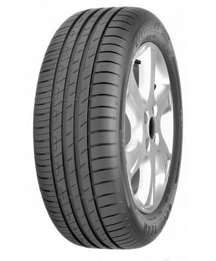 GOODYEAR EfficientGrip Performance 215/60R17 96H Фото 4