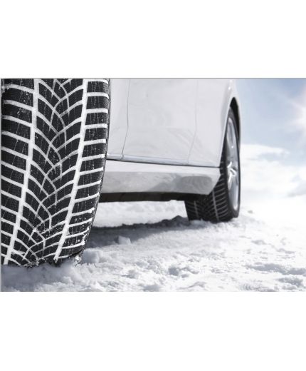 GOODYEAR UltraGrip Performance+ 255/45R20 105V Фото 8