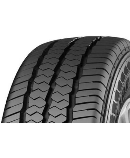 GOODRIDE H188 235/65R16C 115/113R Фото 5