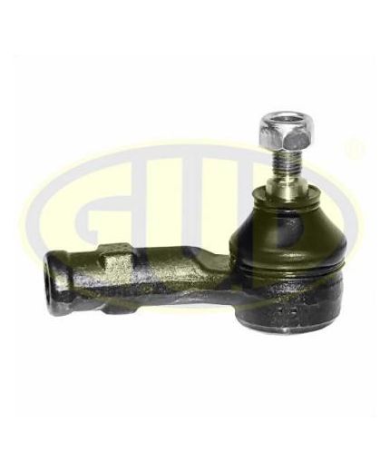 G.U.D Наконечник рулевой тяги передний правый